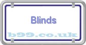blinds.b99.co.uk